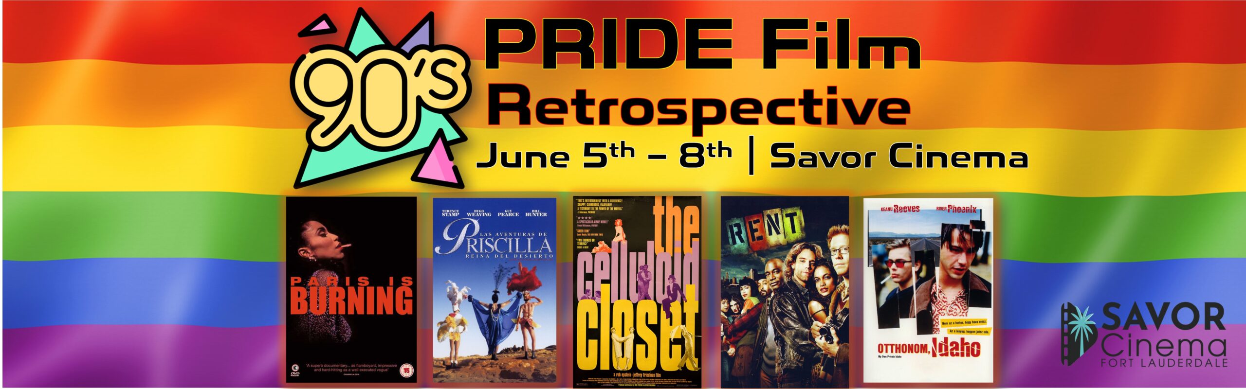 pride1990 pride1990