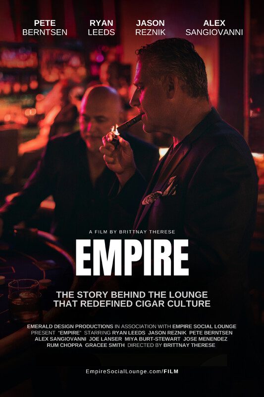 Empire – Fort Lauderdale Film Festival
