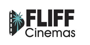 FLIFF CINEMAS